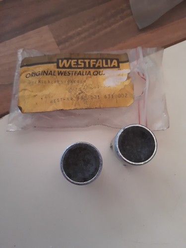 Westfalia replacement friction - replacement,