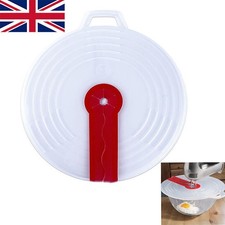 12” Kitchen Mixing Bowl Hand