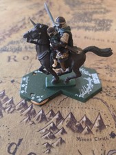 Ultra Rare - LOTR TMG Combat
