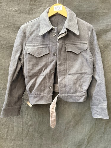 Original ww2 british army - ww2, 37
