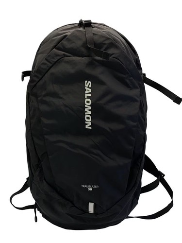 Salomon trilblazer30 backpack - trilblazer30,