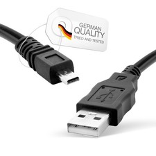 Usb cable compatible - ,