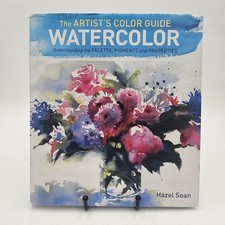 The Artist's Color Guide