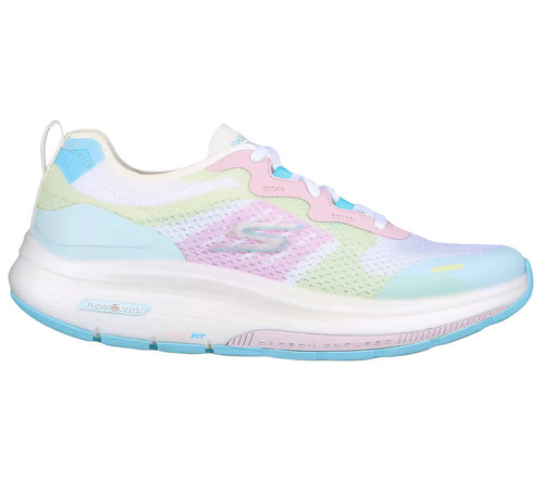 Women skechers walk - skechers, go