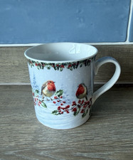 Leonardo Collection Mug