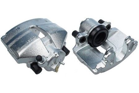 Brake caliper front - nk,