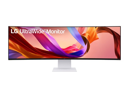 49u950a ultrawide dual - ultrawide,