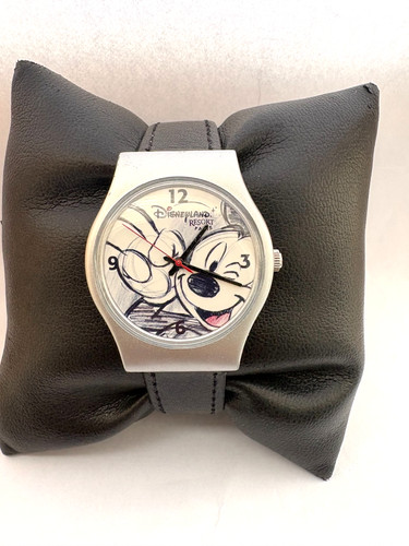 Mickey mouse unisex vintage - mickey,