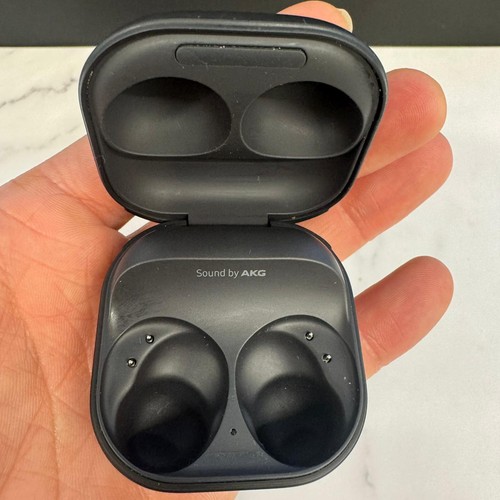 Genuine samsung - (case,