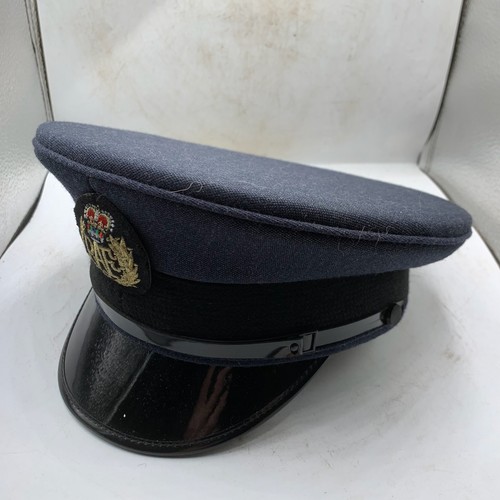 Genuine british royal air - british,