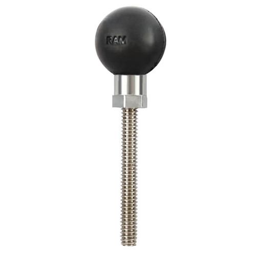 Ram mounts add ball - mounts, add-a-ball