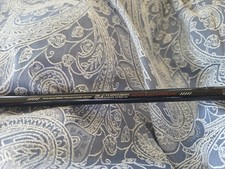 DIAWA INTERLINE 50LB CLASS