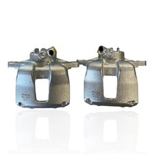 Fits Peugeot 207 307 Partner
