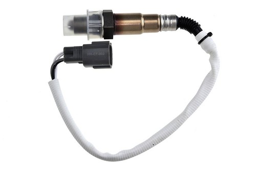 For peugeot 107 lambda - 107,