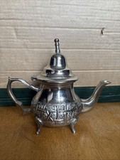 Authentic handmade Royal