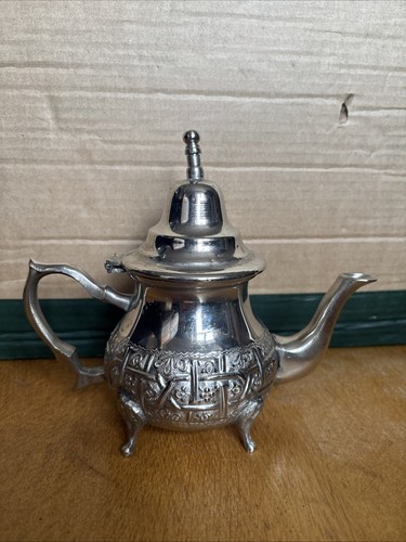Authentic handmade royal - authentic,