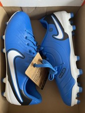Nike Junior Legend 10 Club