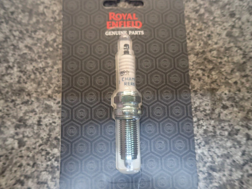 Royal enfield 350 - enfield,