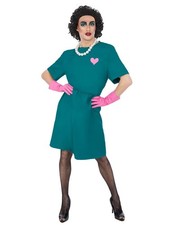 Smiffys Rocky Horror Show