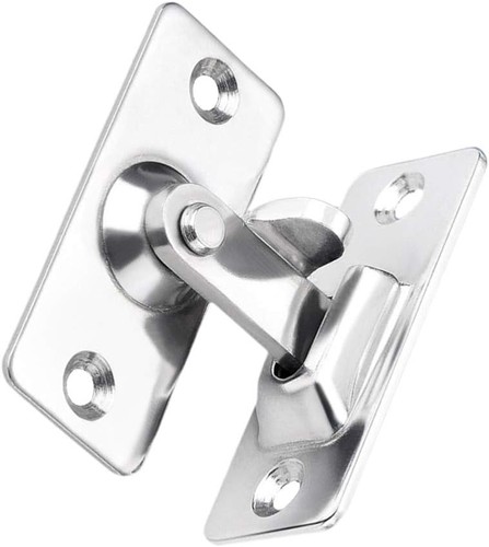 Degree stainless steel - stainless,