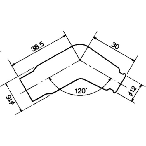 Ngk black spark plug - spark,