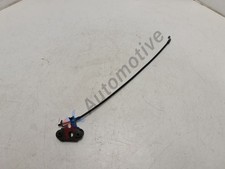 KTM DUKE 125 390 2017~2022 - Seat Release Catch & Cable