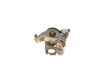 CONTACT SET, MAGNETO BOSCH 1
