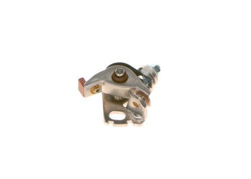 Contact set magneto bosch - set,,