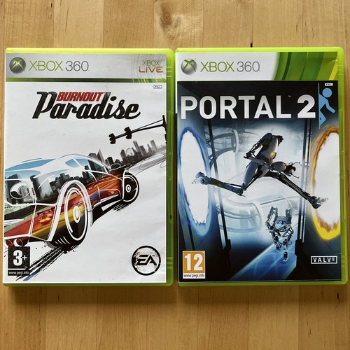 Xbox 360 kids - xbox, bundle