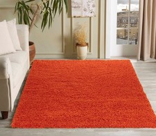 LARGE RUGS FOR LIVING ROOM