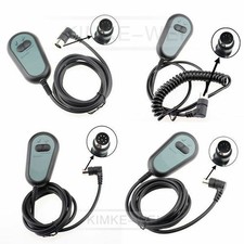 5/8 Pin & 3/5 Wires Electric