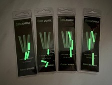 Luma charge - 3x, luma-charge