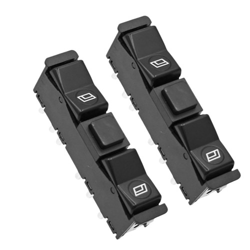 Electric window switch for - electric,