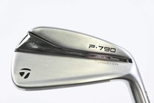 Taylormade P790 2021 #4 Iron /
