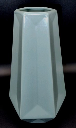 Vintage ikea 12011 - ikea,