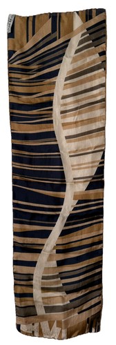 Scarves shawls vintage - &,