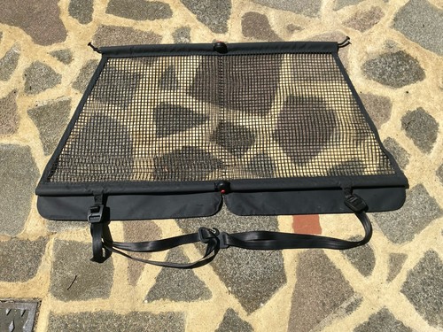 Volvo xc90 2004 net - volvo, guard