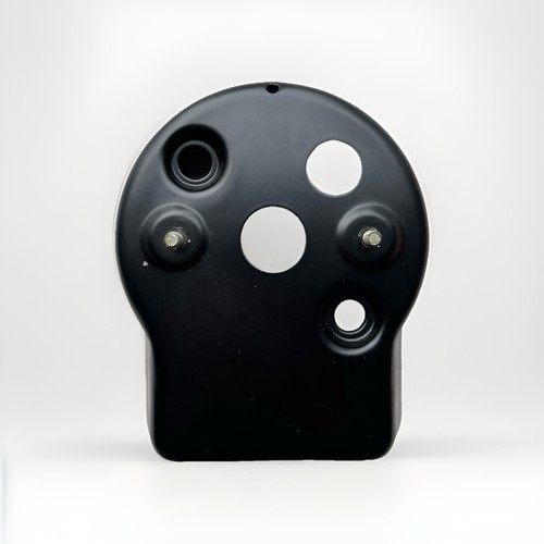 Genuine yamaha meter cover - yamaha,