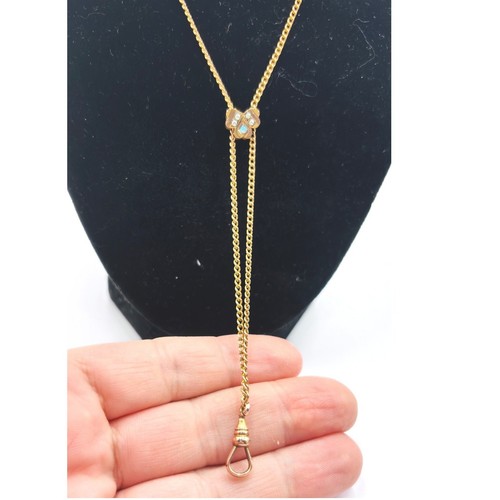 Antique victorian hdm gold - victorian,