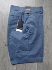M&S AUTOGRAPH AIR FC BLUE