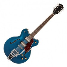 Gretsch G2622T Streamliner