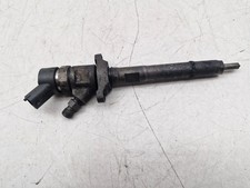 Fiat Scudo Citroen Dispatch MK2 1.6 Diesel 9HU Fuel Injector 0445110239