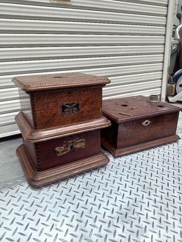 Vintage nippon ophone - nippon,