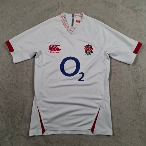 England canterbury rugby - england,