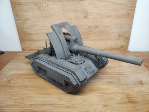 Warhammer 40k imperial guard - warhammer,