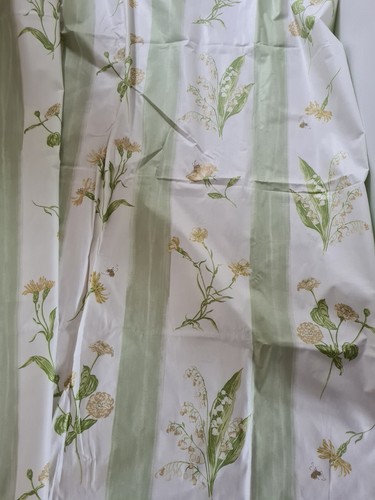 Vintage laura ashley - laura,