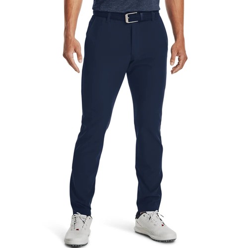 Mens under armour drive - mens,