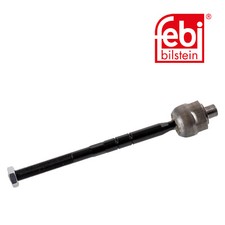 Inner Tie Rod Rack End FOR