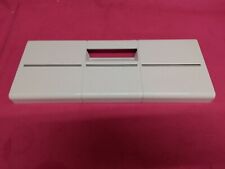 Tricity Domestic Appliances F4009 Fridge FREEZER DRAWER FRONT 