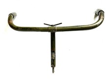 Original BSA Folding Bicycle